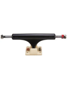 Trucki Ace Trucks 44 AF1 LTD Brian Anderson (black/creme)