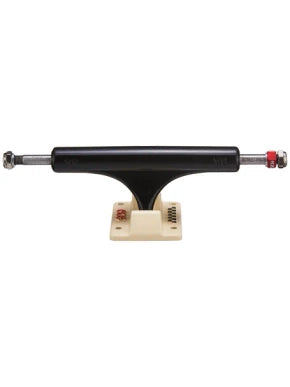 Trucki Ace Trucks 44 AF1 LTD Brian Anderson (black/creme)