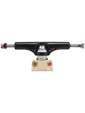 Trucki Ace Trucks 44 AF1 LTD Brian Anderson (black/creme)