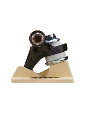 Trucki Ace Trucks 44 AF1 LTD Brian Anderson (black/creme)