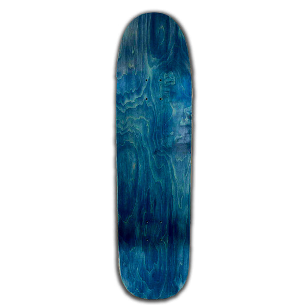 Deska AGGRO X MAUPA POOL SHAPE 9'