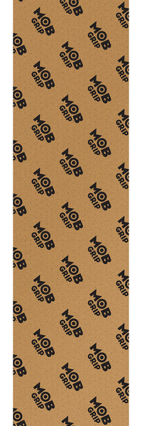 MOB GRIPTAPE