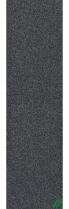 MOB GRIPTAPE