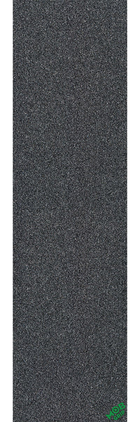 MOB GRIPTAPE