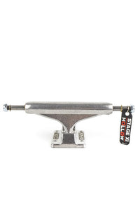 Trucki Independent Trucks Stage 11 Hollow
