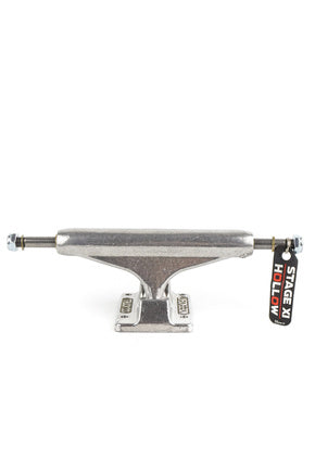 Trucki Independent Trucks Stage 11 Hollow