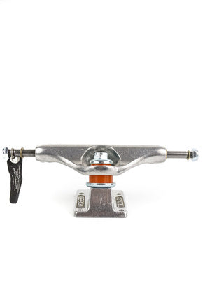 Trucki Independent Trucks Stage 11 Hollow