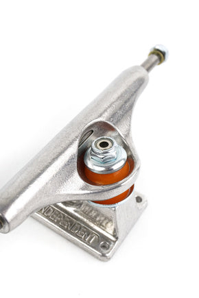 Trucki Independent Trucks Stage 11 Hollow