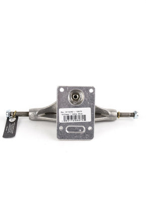 Trucki Independent Trucks Stage 11 Hollow
