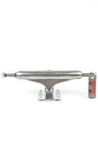 Trucki Independent Trucks Stage 11 Forged Hollow