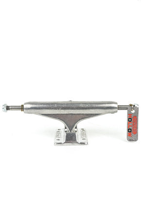 Trucki Independent Trucks Stage 11 Forged Hollow