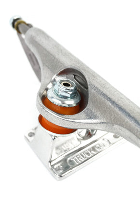 Trucki Independent Trucks Stage 11 Forged Hollow