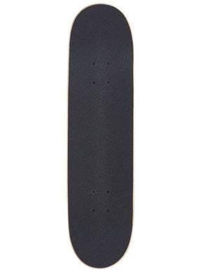 Deskorolka kompletna Antihero - Team Copier Eagle (Black)