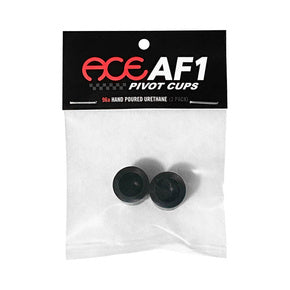 Gumki do trucków ACE - AF1 Pivot Cup 96a