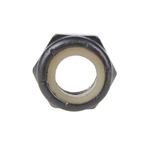 Nakrętki na Kingpin - Thunder Kingpin Nuts Black