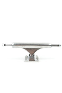 Trucki SLAPPY ST1 HOLLOW POLISHED