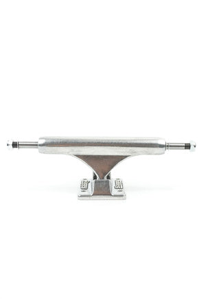 Trucki SLAPPY ST1 HOLLOW POLISHED