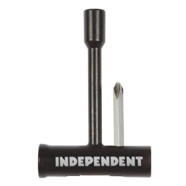 Skate tool Independent