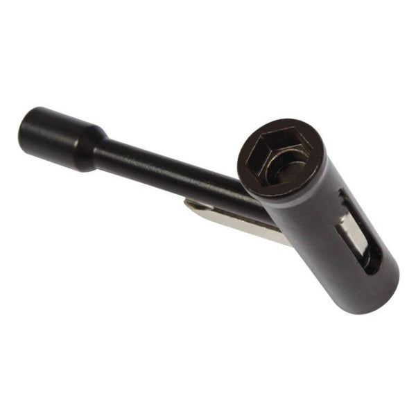 Skate tool Independent