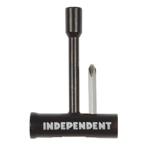 Skate tool Independent