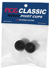 Gumki do trucków Pivot Cup Ace Classics 95a